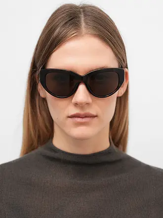 DOLCE&GABBANA | Sonnenbrille 0DG4514/55 | 